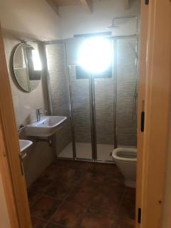 Casa Rural El Corral del Tío Santiago - 9