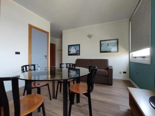 Genova Business Homes - 6