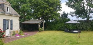 Lorali - Gohier - 3