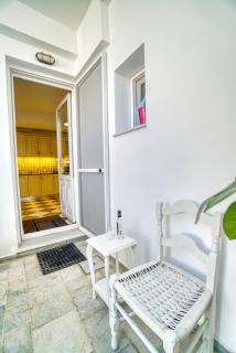 Stylish and Cozy Home in Andros Town by Explore Andros - Andros - 6