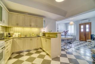 Stylish and Cozy Home in Andros Town by Explore Andros - Andros - 3