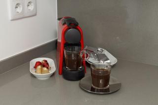 Nazaré Views X - By SCH - 1