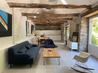 Domaine de Kerstrat - Douarnenez - 7