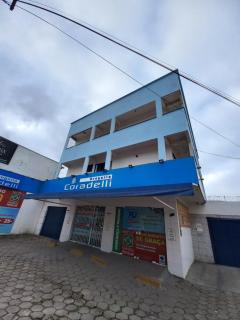 Recanto Boa Vista - Joinville - 6