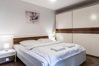 TatryTOP Tetmajer Centrum - 2