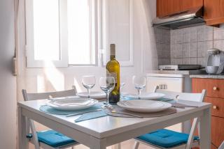 A & K Vacation House - 4