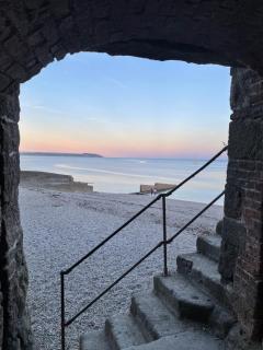 The Potting Shed - St Austell - 6