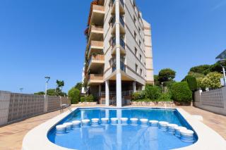 Rentalmar Salou Mar - Salou - 8