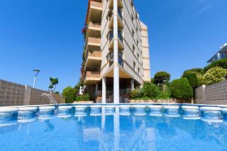 Rentalmar Salou Mar - Salou - 9