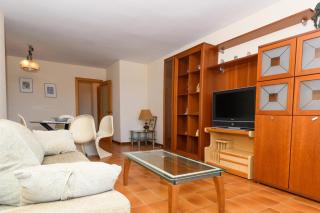 Rentalmar Salou Mar - 2