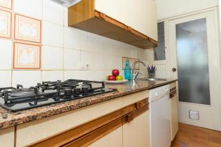 Rentalmar Salou Mar - Salou - 2