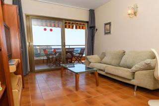 Rentalmar Salou Mar - 5