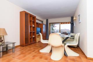 Rentalmar Salou Mar - Salou - 4