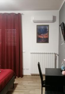 B&B Da Antonella - 7
