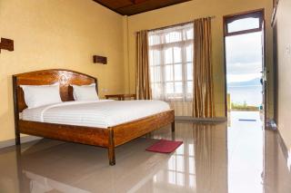 Reggae Guest House - 3