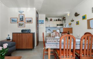 Pet Friendly Home In Dramalj With Wifi - Dramalj - 8