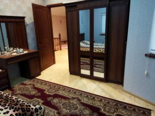 Goradil Beach - Baku - 1