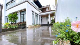 FLC Villa Hạ Long - Ha Long - 3