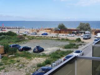 Studio Mar Sea Tomis Villa Mamaia Nord - Năvodari - Mamaia Nord - Năvodari - 9