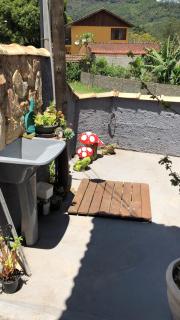 Loft Cravo & Canela - São Pedro da Serra - 8