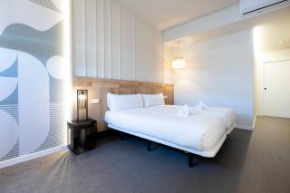 URBAIA ROOMS - San Sebastián - 1
