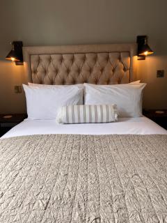 The Glen House - Kinsale - 6