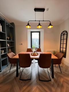The Glen House - Kinsale - 3