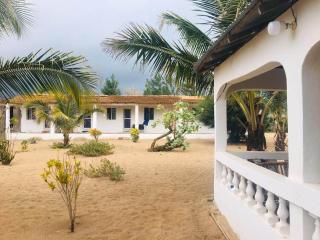 Santana Beachclub - 5