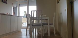 Apartamentai Muziejaus g. - 5