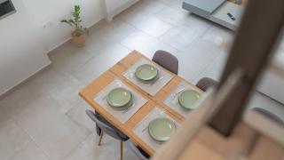 A brand new, beautifully decorated maisonette. - Calcide - 2