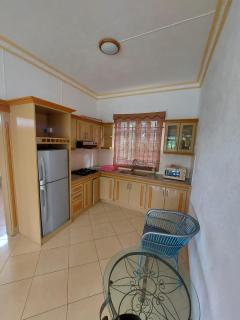 Apartment Derningham - Trou aux Biches - 2