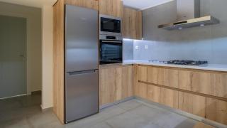 A brand new, beautifully decorated maisonette. - Calcide - 1