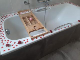 Bed and Breakfast Hans en Gridje - Breda - 2