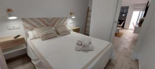 Apartamentos Centro Confor 3 - Quesada - 2
