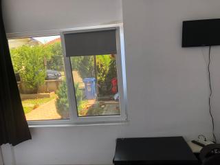 Apartament Denis Eforie - Eforie Nord - 4