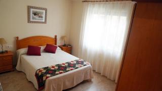 Casa Manolita - Albocácer - 3