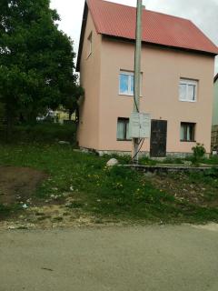 Apartman DoM - Žabljak - 9