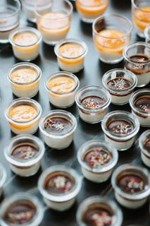 Resort Dlouhé Stráně - 1