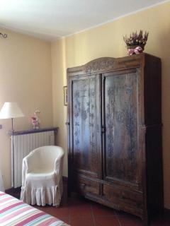 B&B Come A Casa - Cerrione - 9