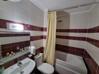 Гранд Манастира Лукс - 4