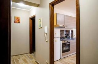 B&B Da Antonella - Troina - 6