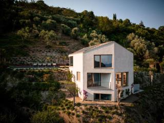 Villa Arias lake view - Tremosine - 2