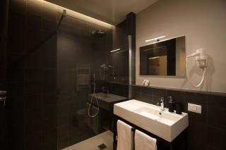 Hotel Orientale - Brindisi - 9