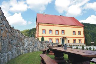 Ranczo u Jana - Stronie Śląskie - 0