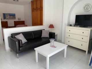 Casa Torres - San Bartolomé - 4