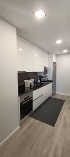 GREEN TOWER 1106 - 6