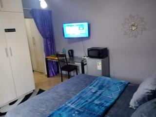 Mosaic Guesthouse Welkom - 2