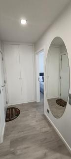 GREEN TOWER 1106 - 9