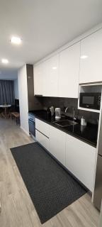 GREEN TOWER 1106 - 8