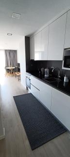 GREEN TOWER 1106 - 2